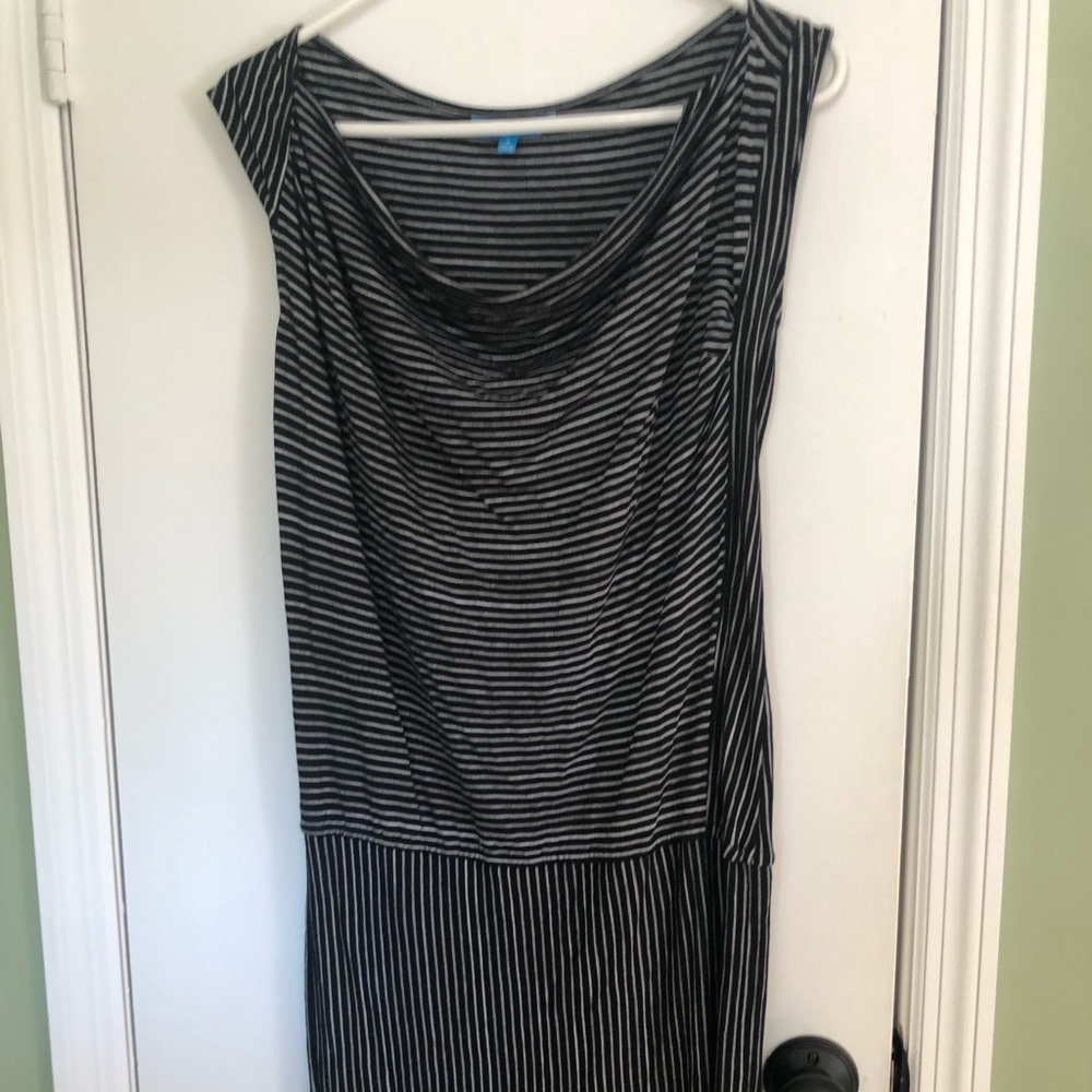 Derek Lam dress.